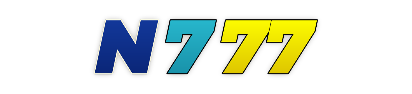n777